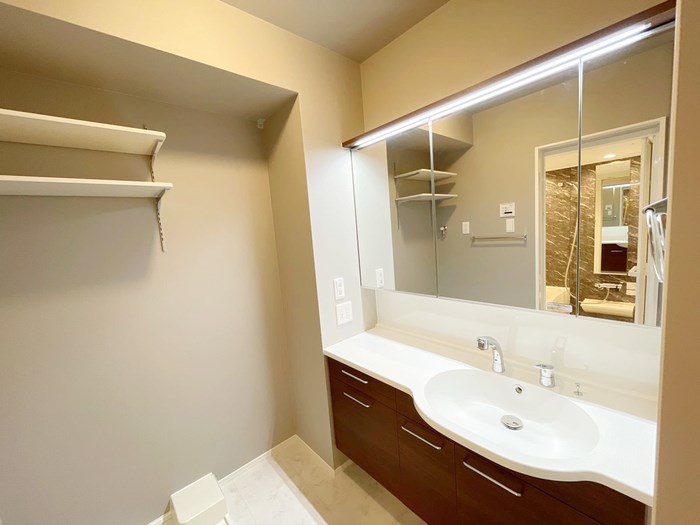 メゾンレジデンス その他2