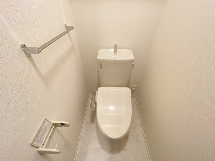 メゾンレジデンス その他3