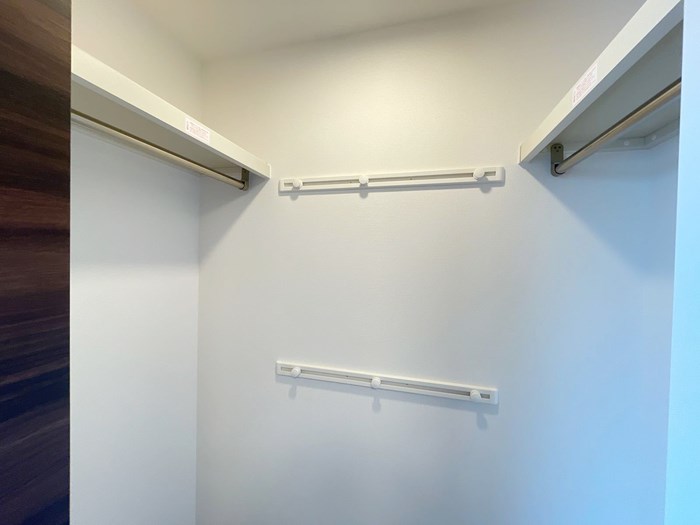 メゾンレジデンス その他4