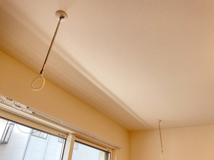 メゾンレジデンス その他6