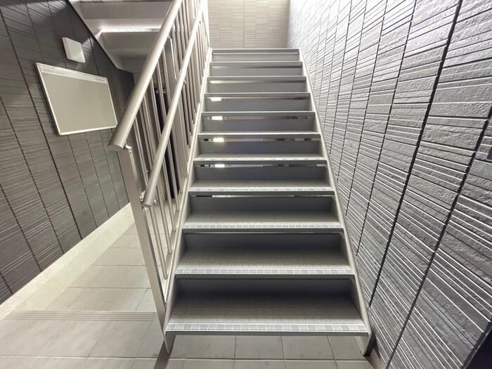 メゾンレジデンス その他外観4