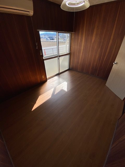 赤石住宅   その他1