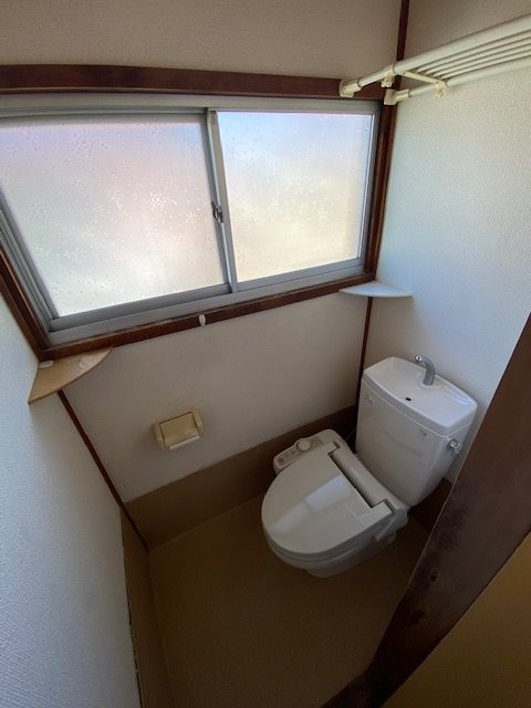 赤石住宅   その他3