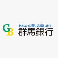 グランシャリオ大胡 周辺画像5