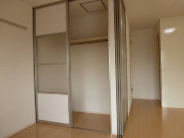 ヴィラージュレヨン その他4