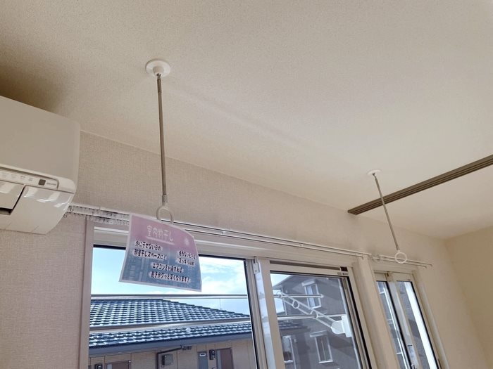 ヴィラージュレヨン その他5