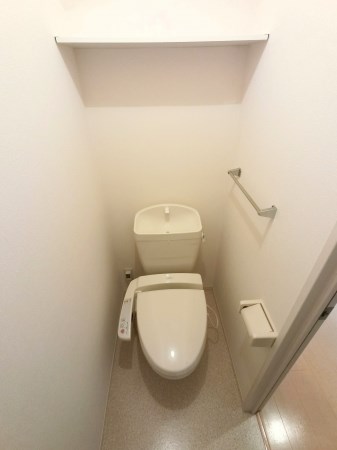 その他3