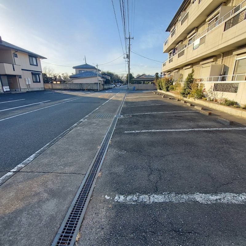 昭和コーポ前橋 その他6