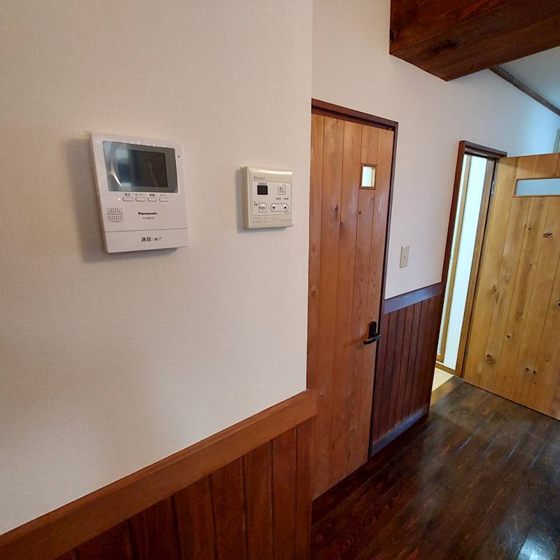 パークサイド篠崎 その他1