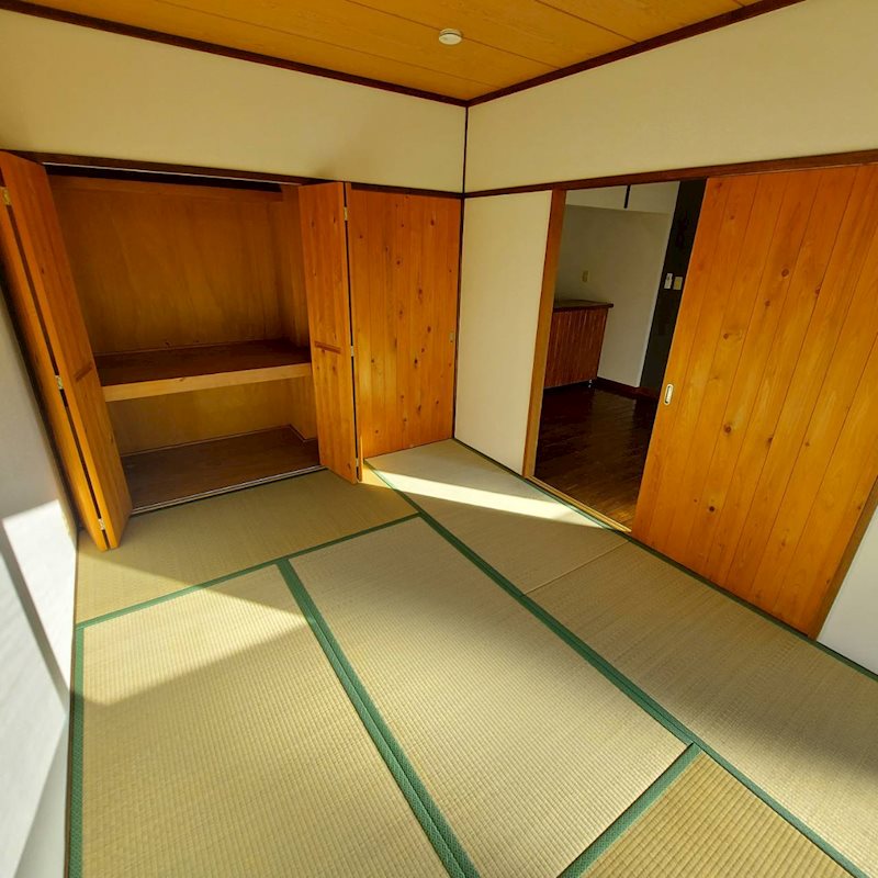 パークサイド篠崎 その他2