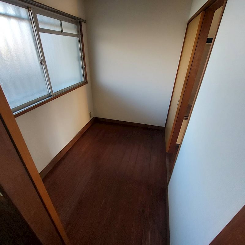 パークサイド篠崎 その他3