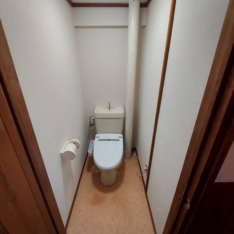 パークサイド篠崎 その他4