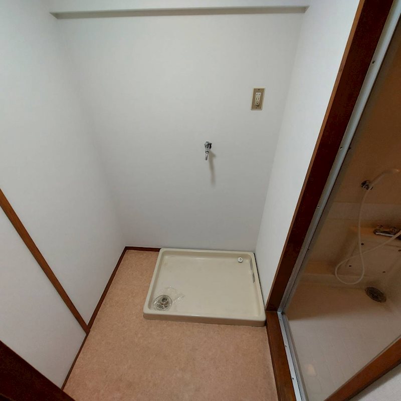 パークサイド篠崎 その他5