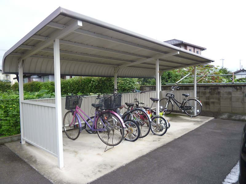 アロース その他6