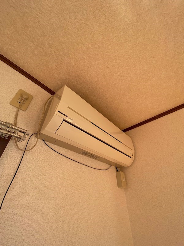 サティスファイ その他4