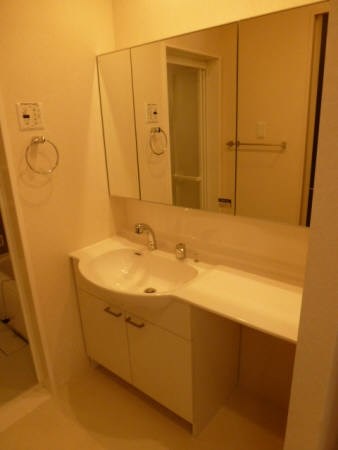 グラン　コンフォート その他2