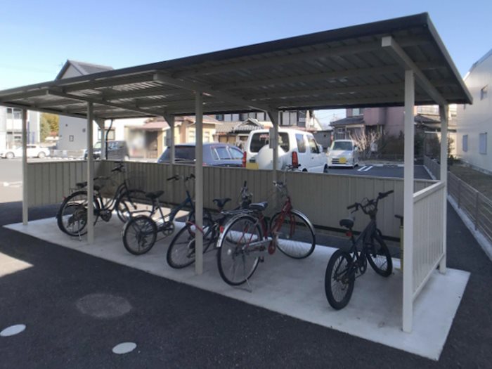 グラン　コンフォート その他3