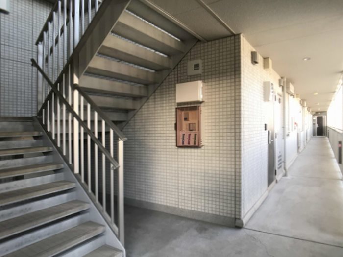 グラン　コンフォート その他4