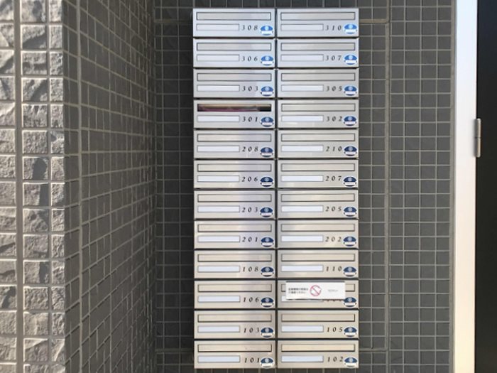 グラン　コンフォート その他6