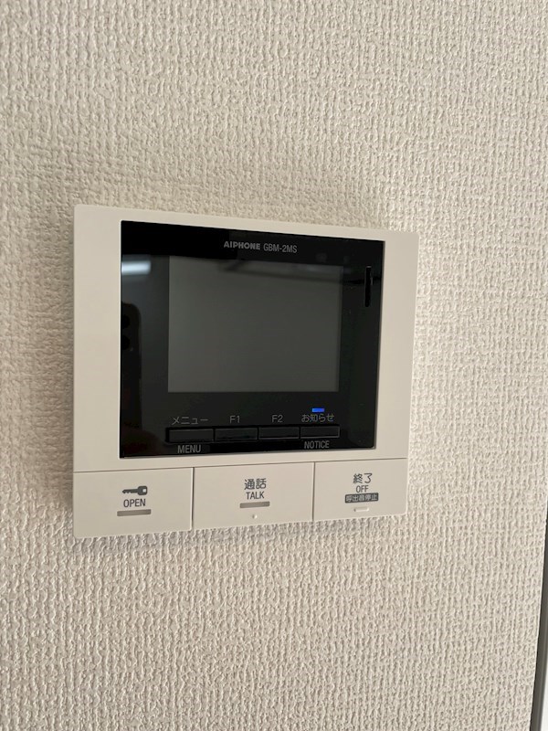 MNハウス和田多中　 その他1