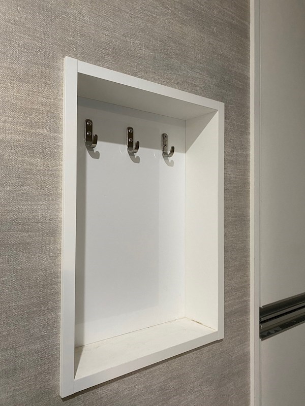 メゾンキャッスル その他4