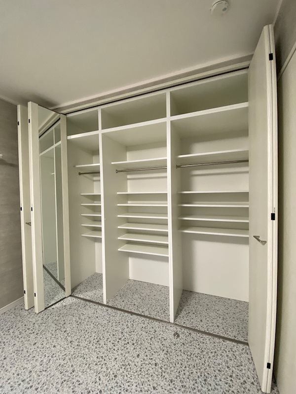 メゾンキャッスル その他6