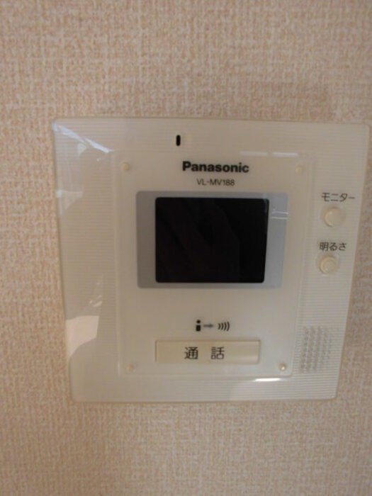 パークサイド21 その他1