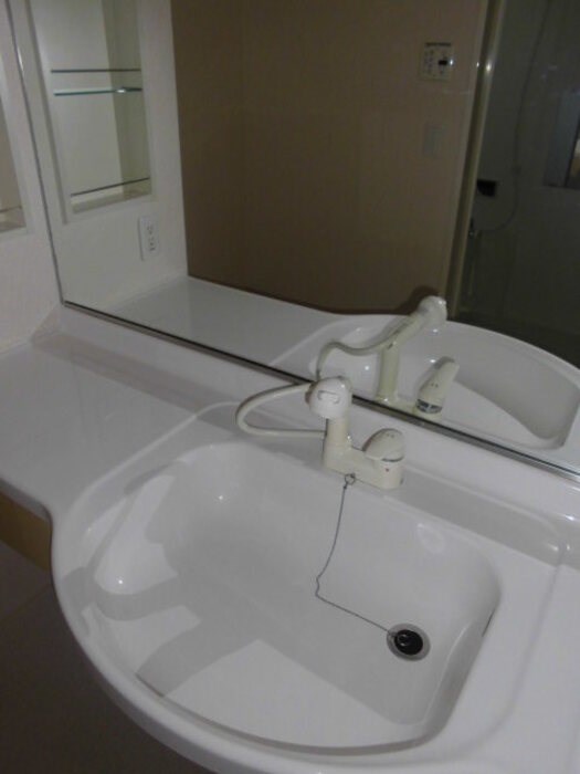 パークサイド21 その他2