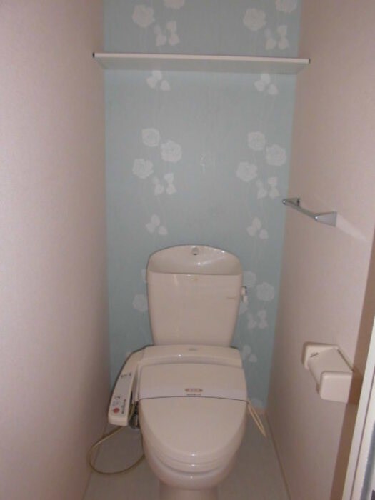 パークサイド21 その他3