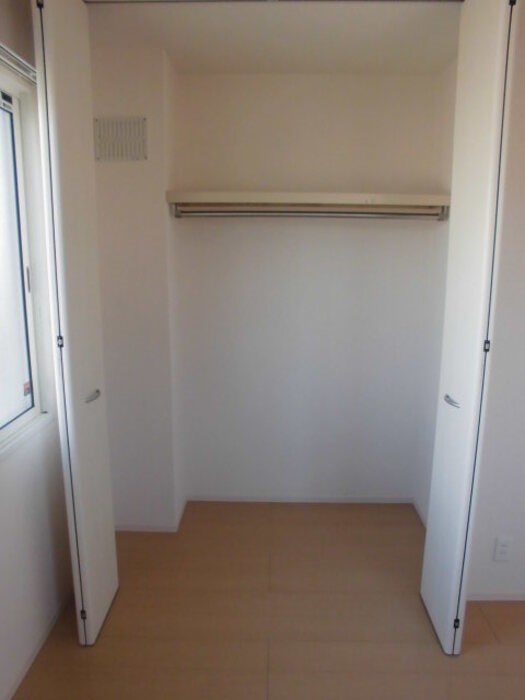 パークサイド21 その他4