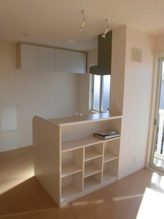 パークサイド21 その他5