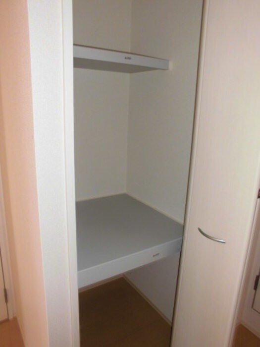 パークサイド21 その他6