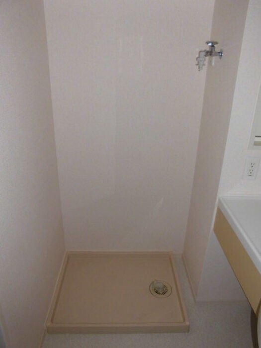 パークサイド21 その他7