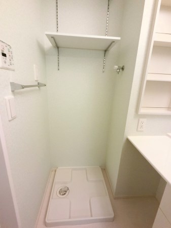 ヴィラ・キャロット その他3