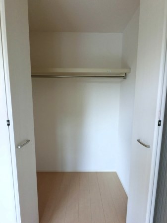 ヴィラ・キャロット その他4