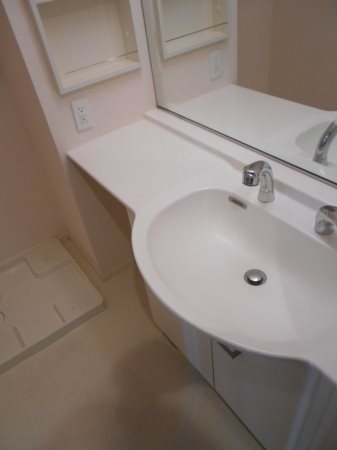 ヴィラ・キャロット その他5