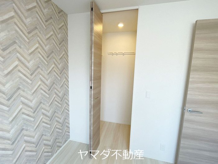 エスポワール・セレーノⅡ その他3