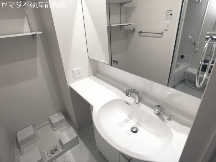 カラーズ　ガーデン その他3