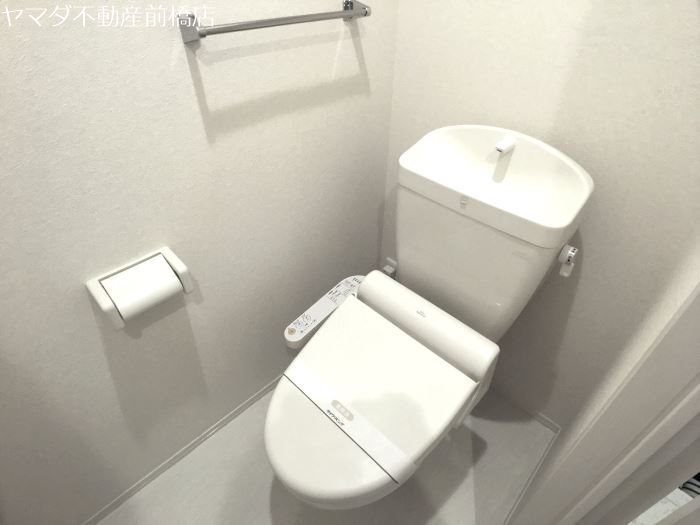 カラーズ　ガーデン その他4