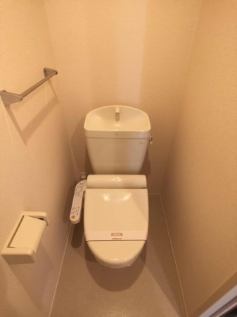 ハッピーネス その他2