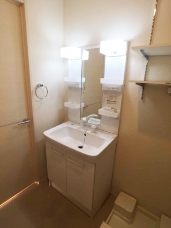 ハッピーネス その他3