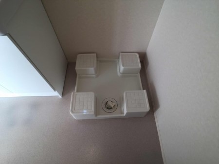 ハッピーネス その他4