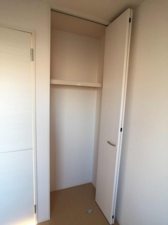 ハッピーネス その他5