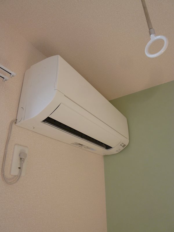 ハッピーネス その他6