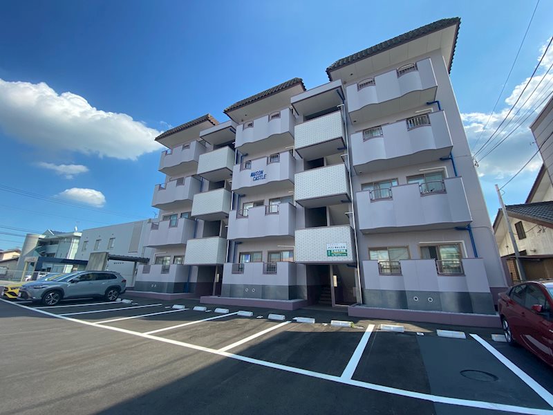その他外観1