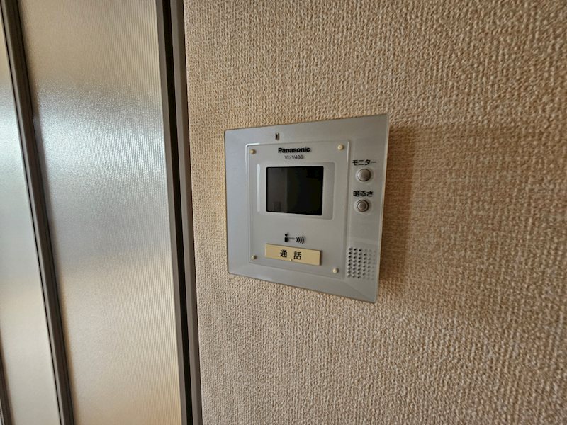 リヴェールマリーズ その他1