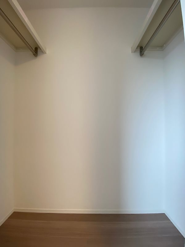 ピアニー その他1