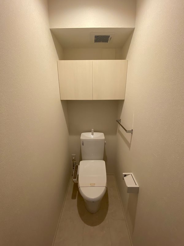 ピアニー その他2