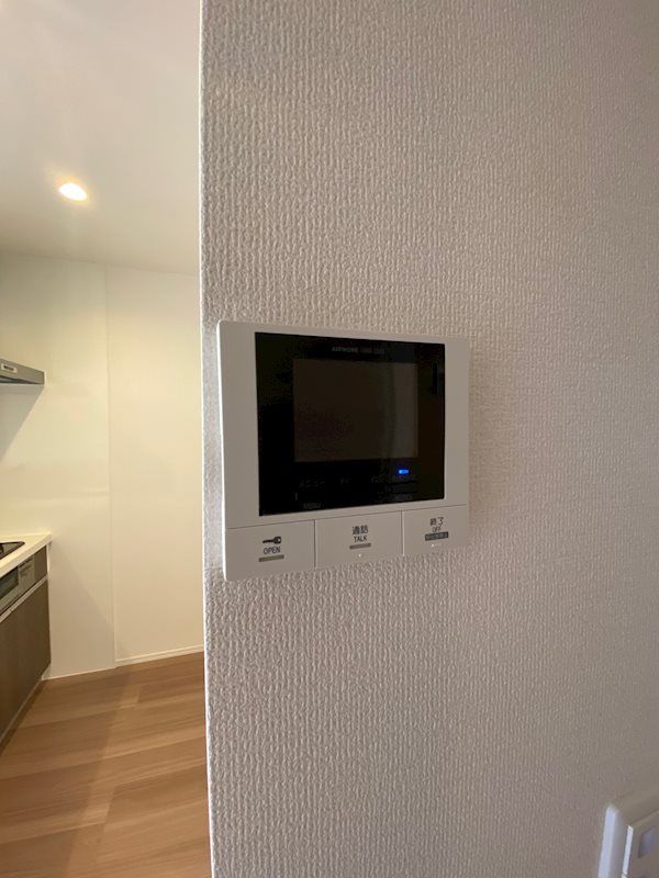 ピアニー その他3