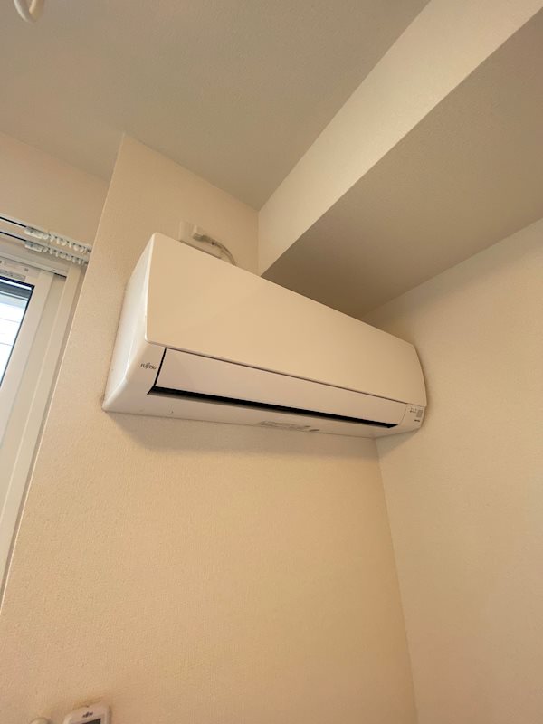 ピアニー その他4